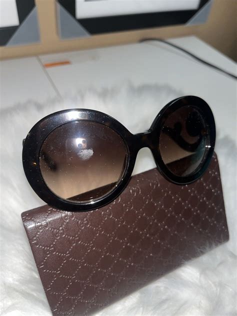 prada 27ns 1ab3m1|Buy Prada Catwalk PR 27NS C55 1AB3M1 Sunglasses .